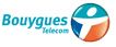 Bouygues Telecom