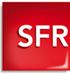 SFR