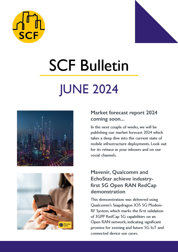 June Bulletin